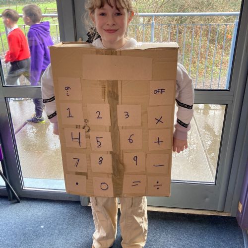 NSPCC Number Day 2026