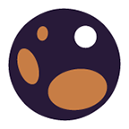 Leatherhead Trinity School and Nursery logo